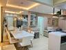 2 Dormit�rios  1 Vaga de Garagem 3