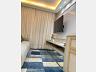 2 Dormit�rios  1 Vaga de Garagem 2