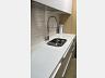 2 Dormit�rios  1 Vaga de Garagem 11