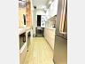 2 Dormit�rios  1 Vaga de Garagem 9