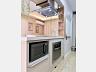 2 Dormit�rios  1 Vaga de Garagem 7