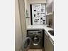 2 Dormit�rios  1 Vaga de Garagem 10
