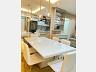 2 Dormit�rios  1 Vaga de Garagem 6