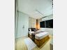 2 Dormit�rios  1 Vaga de Garagem 15