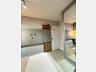 2 Dormit�rios  1 Vaga de Garagem 13