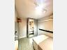 2 Dormit�rios  1 Vaga de Garagem 12