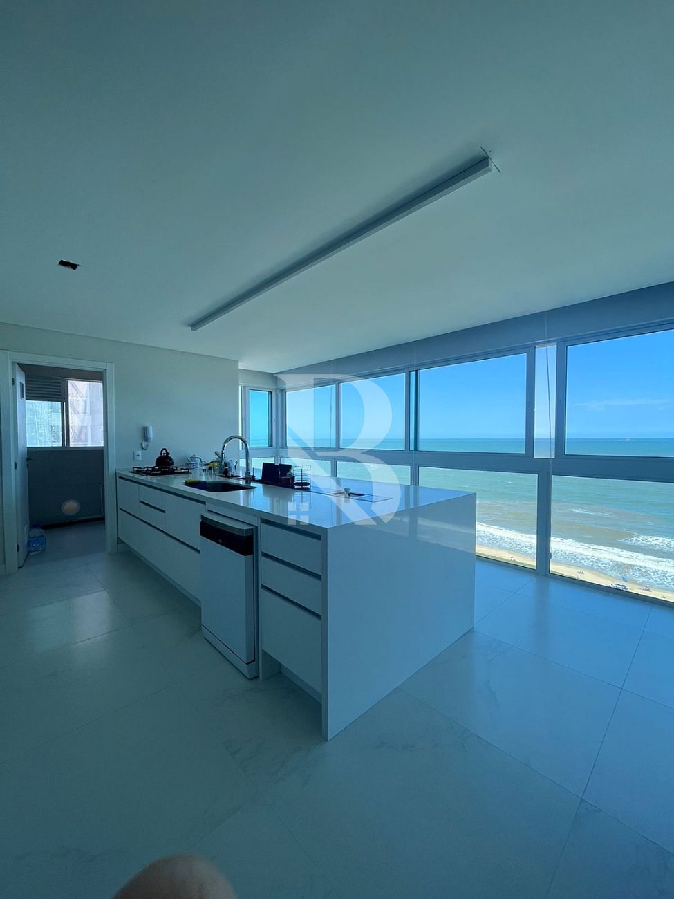 4 quartos. Imóveis a venda em Balneário Piçarras SC