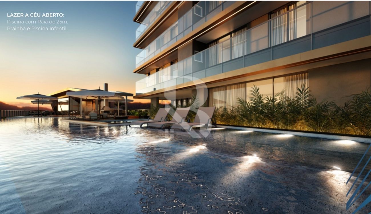 2 suítes, próximo do mar,