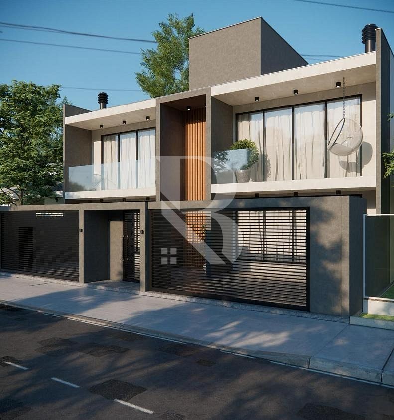 Com 3 quartos. Apartamentos a venda em Balneário Piçarras SC.