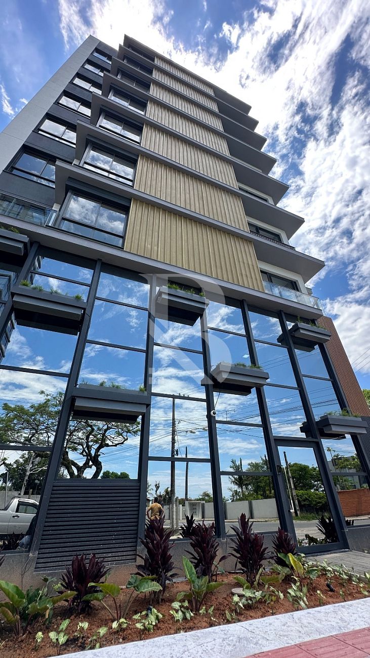 3 suítes. Vertice 314. Apartamento a venda  Penha - SC