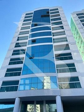 Com 3 quartos, próximo do mar, oportunidade