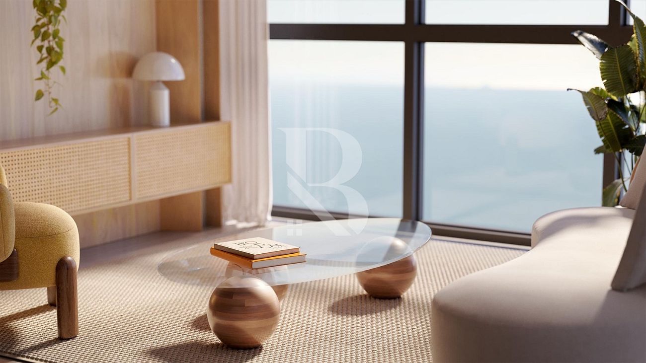 Com 3 suítes. Tropical Beach Vetter. Apartamento a venda Balneário Piçarras SC