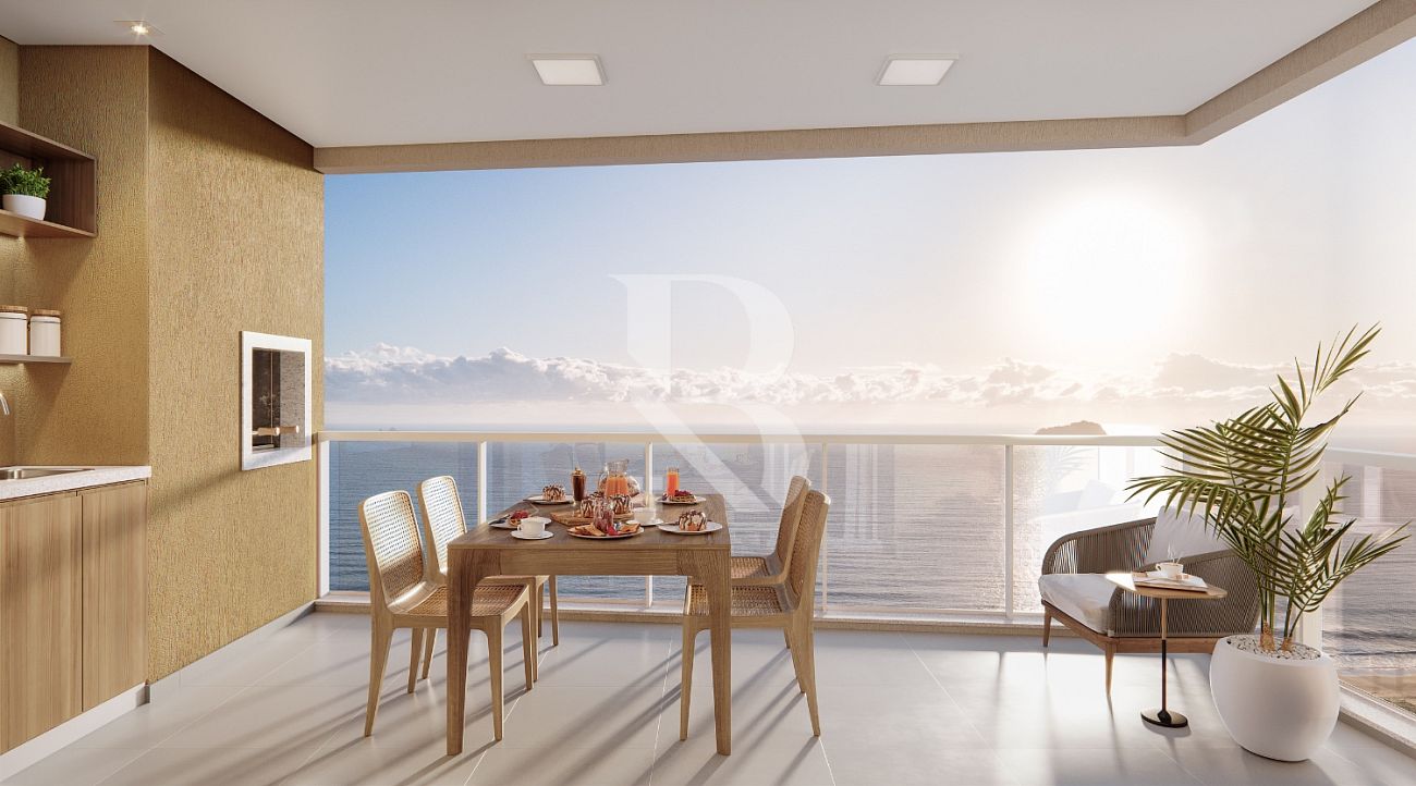 Com 3 quartos. Maui Rogga.