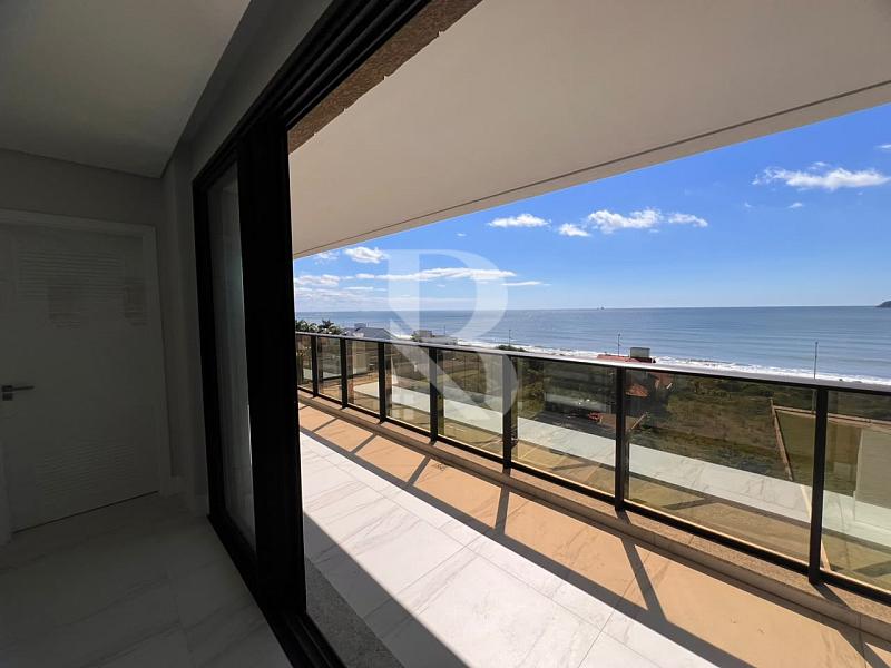 Terrace | Frechal Balne�rio Pi�arras SC 2