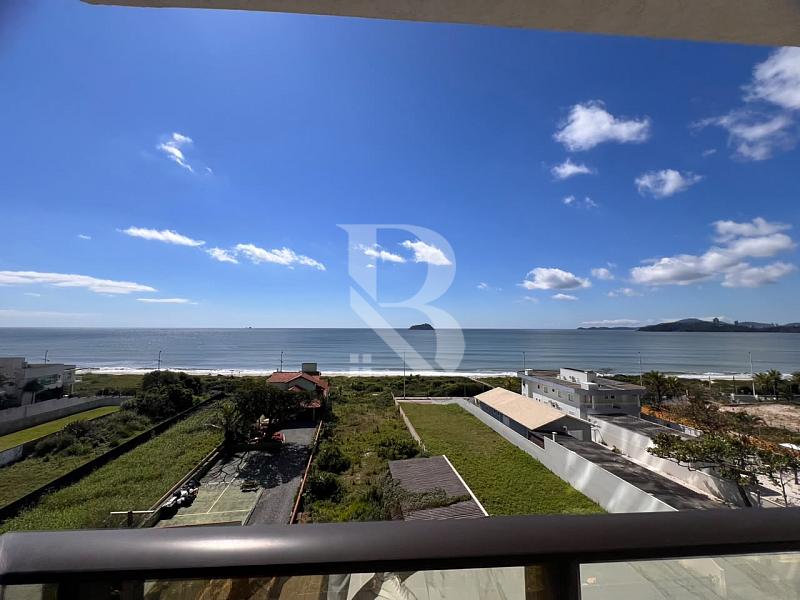 Terrace | Frechal Balne�rio Pi�arras SC 4