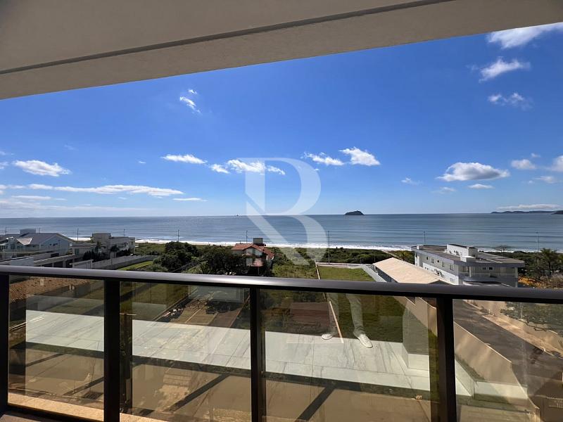 Terrace | Frechal Balne�rio Pi�arras SC 6