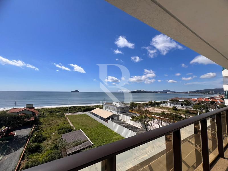 Terrace | Frechal Balne�rio Pi�arras SC 7