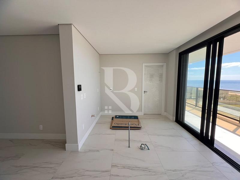 Terrace | Frechal Balne�rio Pi�arras SC 9