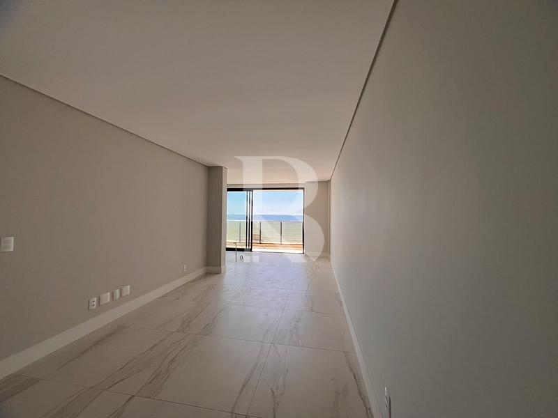 Terrace | Frechal Balne�rio Pi�arras SC 10