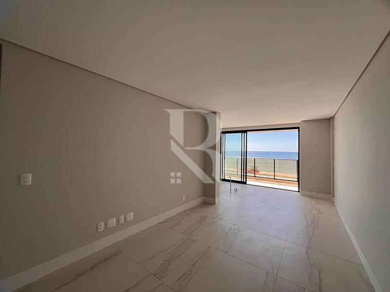 Terrace | Frechal Balne�rio Pi�arras SC 11