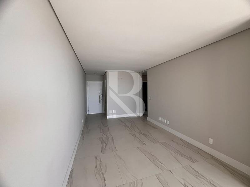 Terrace | Frechal Balne�rio Pi�arras SC 12