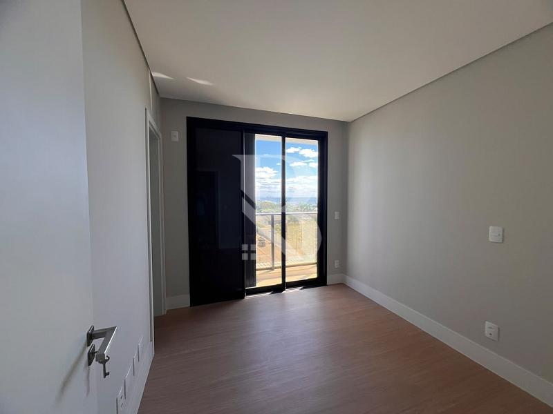 Terrace | Frechal Balne�rio Pi�arras SC 13