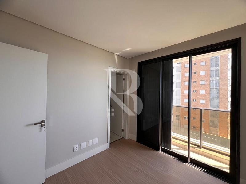 Terrace | Frechal Balne�rio Pi�arras SC 14