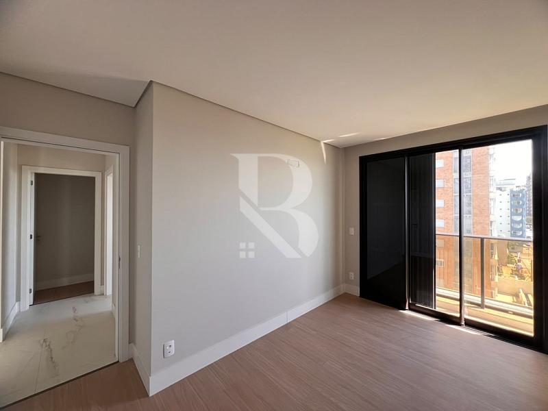 Terrace | Frechal Balne�rio Pi�arras SC 15