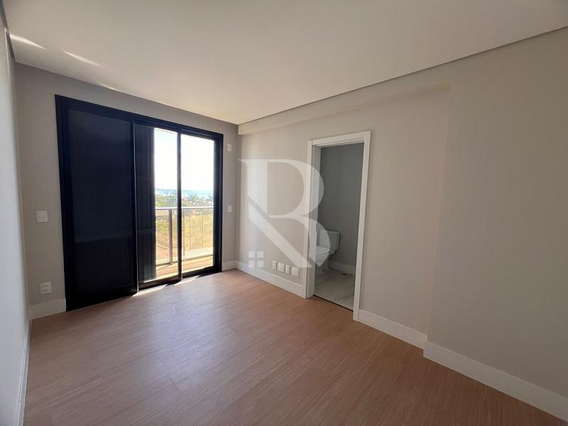 Terrace | Frechal Balne�rio Pi�arras SC 16