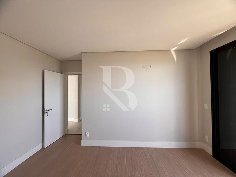 Terrace | Frechal Balne�rio Pi�arras SC 17