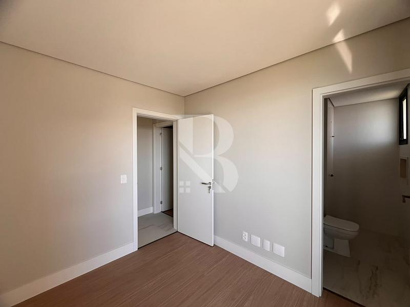 Terrace | Frechal Balne�rio Pi�arras SC 18