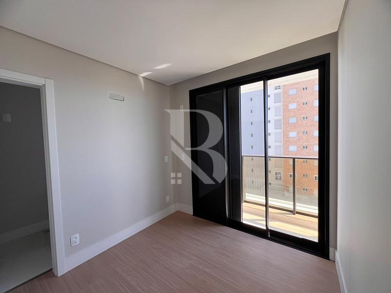 Terrace | Frechal Balne�rio Pi�arras SC 19