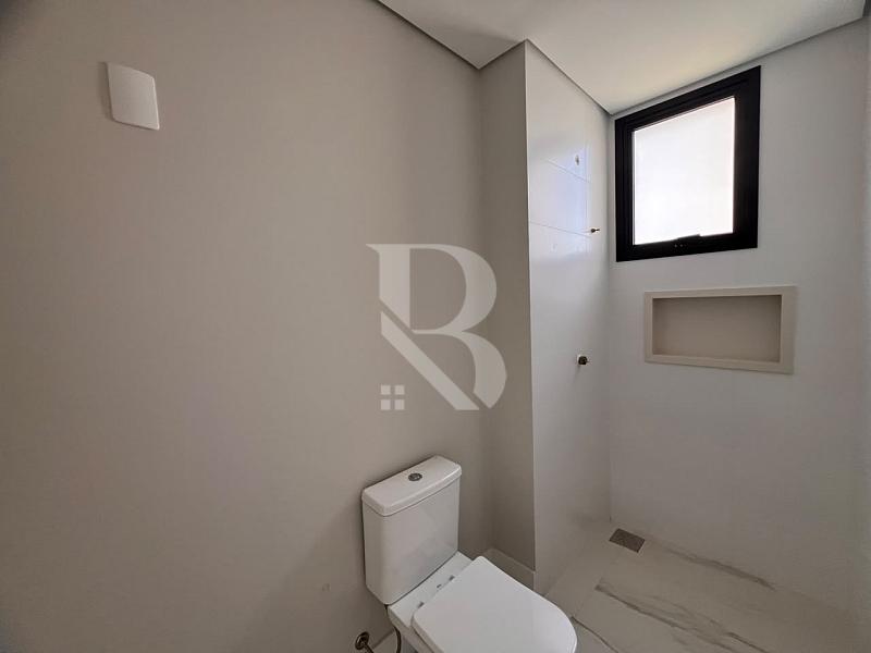 Terrace | Frechal Balne�rio Pi�arras SC 20