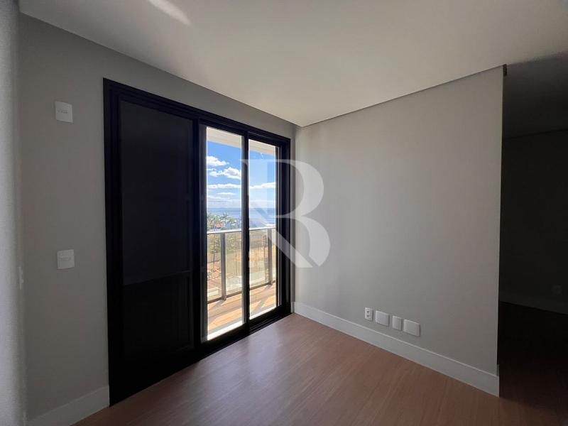 Terrace | Frechal Balne�rio Pi�arras SC 21