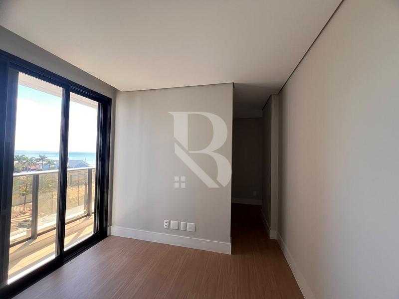Terrace | Frechal Balne�rio Pi�arras SC 22