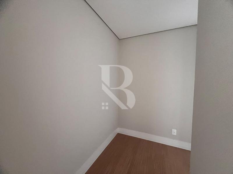 Terrace | Frechal Balne�rio Pi�arras SC 23