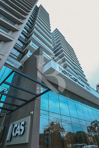 Com 3 quartos. Apartamento a venda Balneário Piçarras SC — foto 22