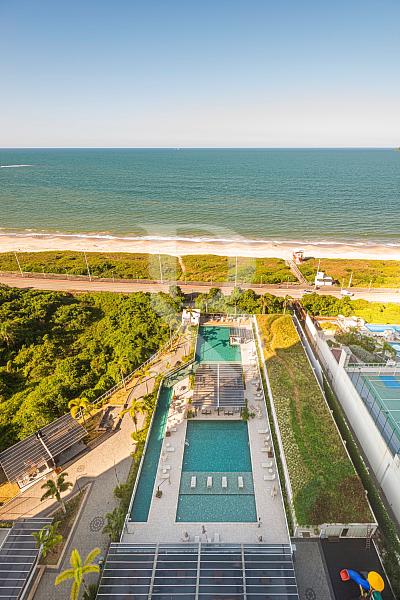 Al Mare Balne�rio Pi�arras SC 9