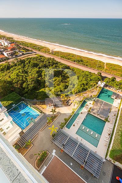 Al Mare Balne�rio Pi�arras SC 10