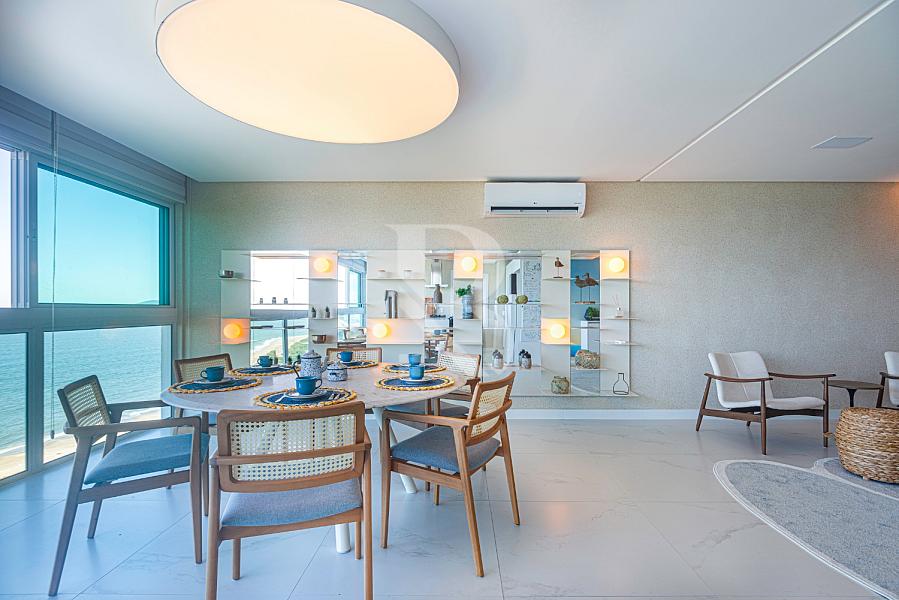 Al Mare Balne�rio Pi�arras SC 11