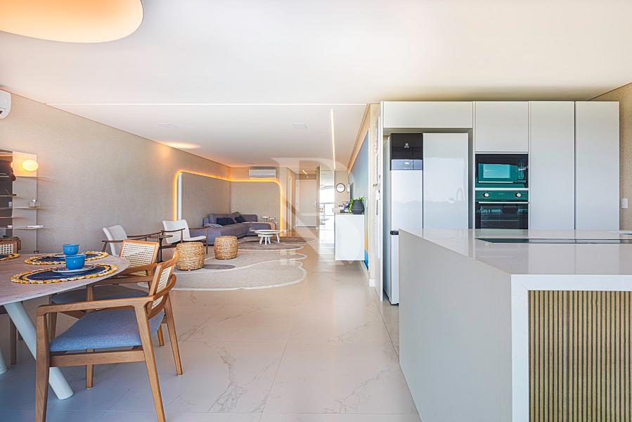 Al Mare Balne�rio Pi�arras SC 20