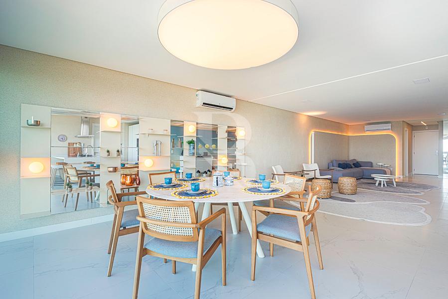 Al Mare Balne�rio Pi�arras SC 21