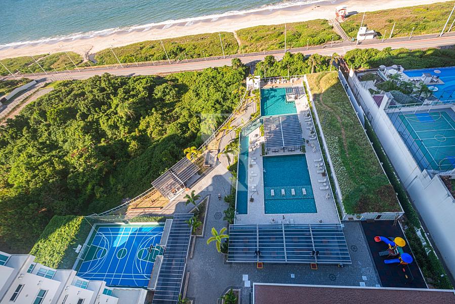 Al Mare Balne�rio Pi�arras SC 24