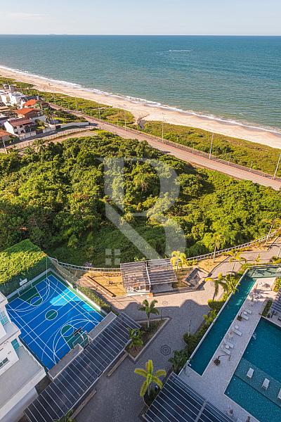 Al Mare Balne�rio Pi�arras SC 26