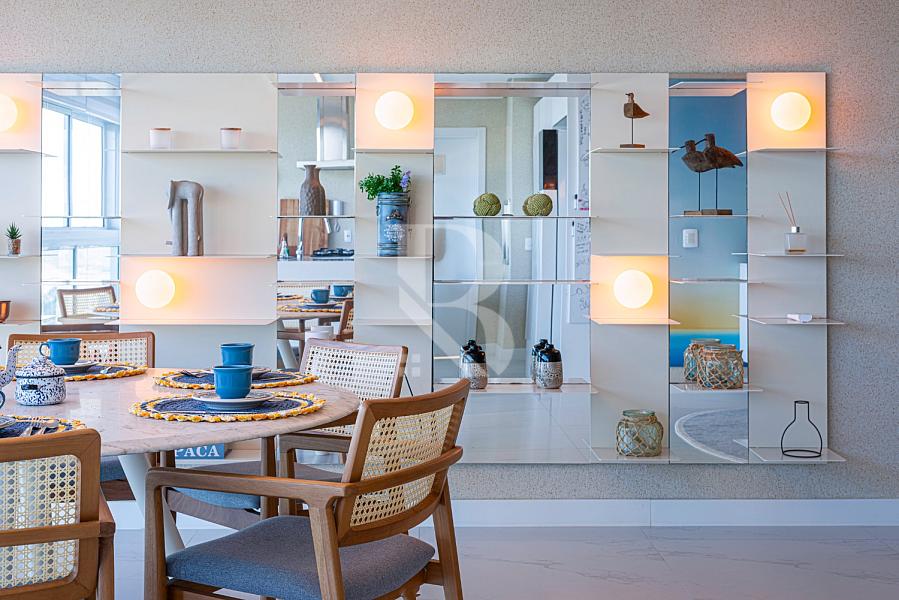 Al Mare Balne�rio Pi�arras SC 31
