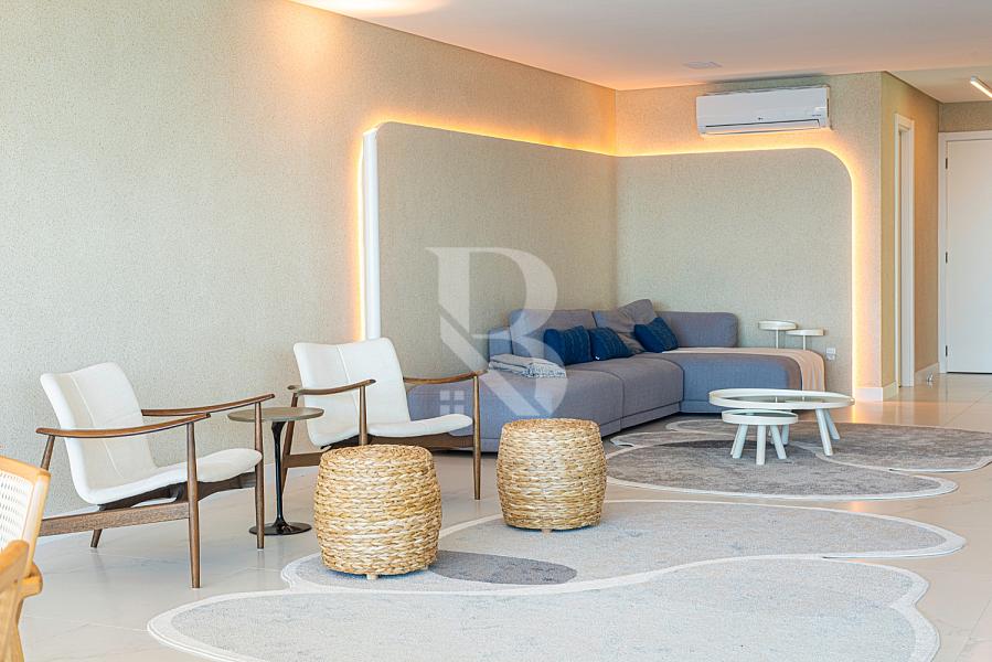 Al Mare Balne�rio Pi�arras SC 33