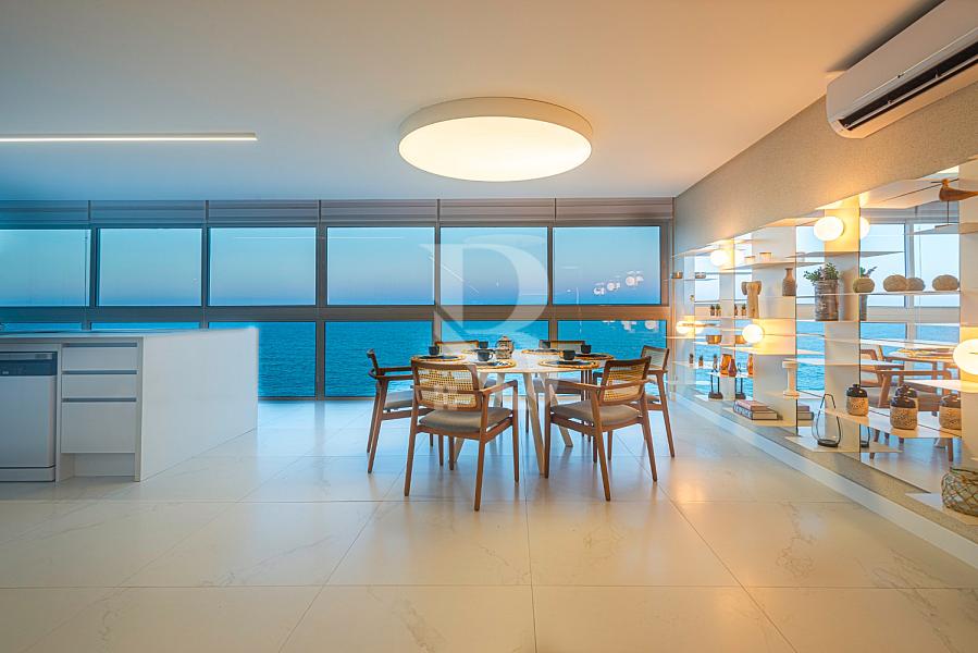 Al Mare Balne�rio Pi�arras SC 34