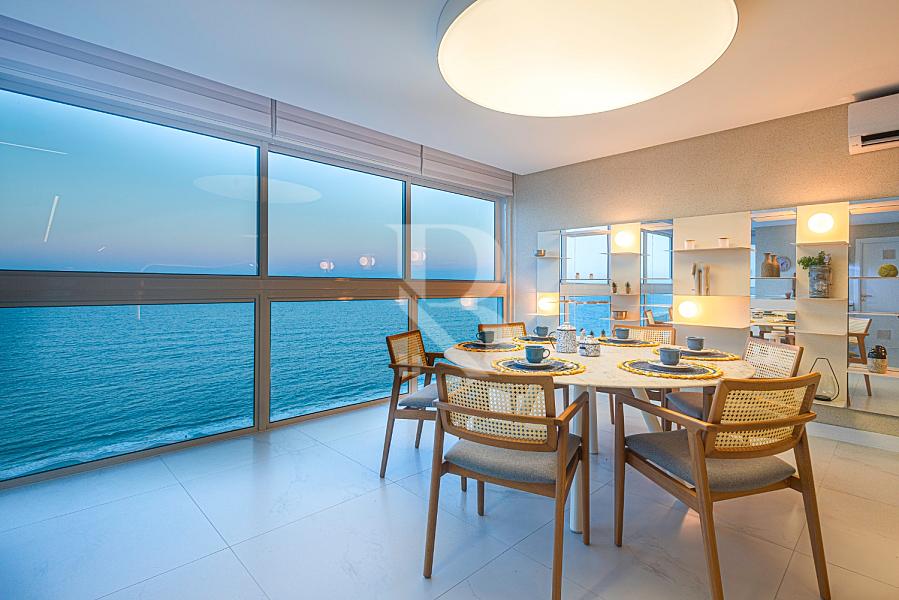 Al Mare Balne�rio Pi�arras SC 35
