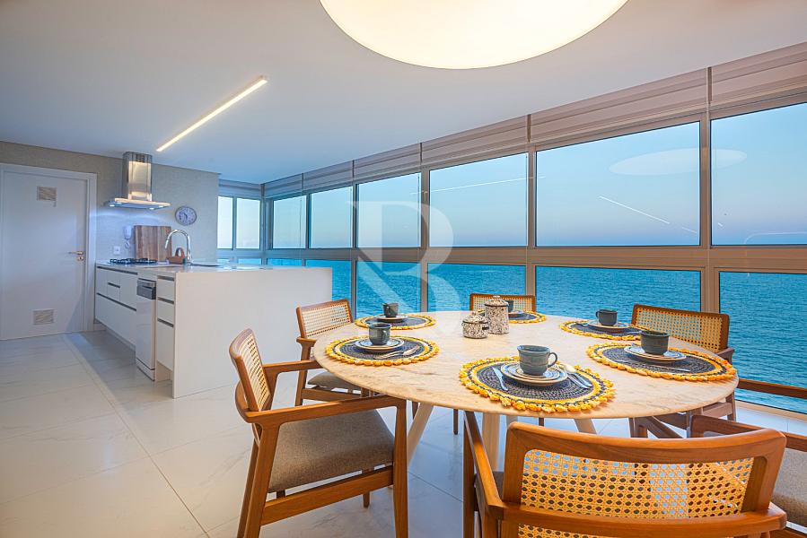 Al Mare Balne�rio Pi�arras SC 36
