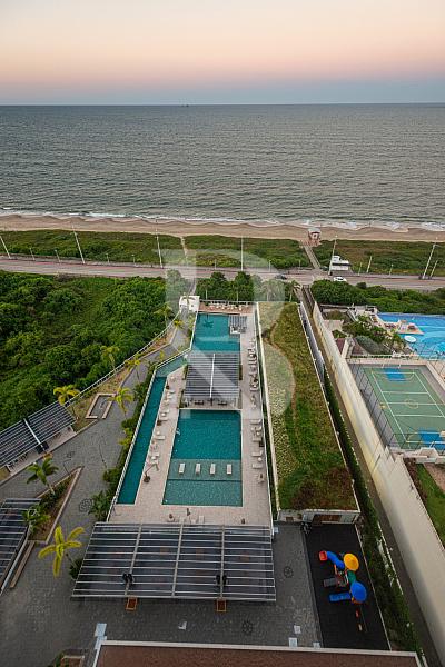 Al Mare Balne�rio Pi�arras SC 37